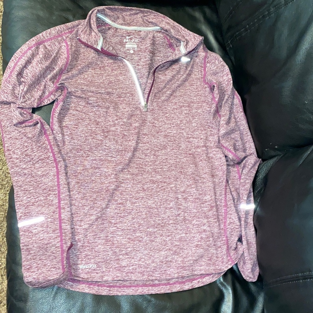 Nike Dri-fit